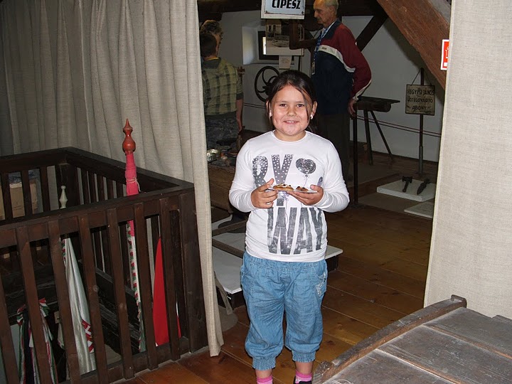 2011. szeptember 17-18 Iskola 075.jpg